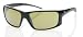 Callaway - 6 Sport - Black Frame-Neox Transtions Adaptive Sunwear Lenses