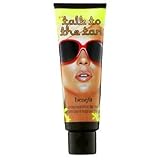  : Benefit Cosmetics Talk To The Tan