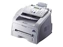 Samsung SF-565PR Multifunktionsgerät Laser (Drucker, Scanner, Kopierer, Fax)