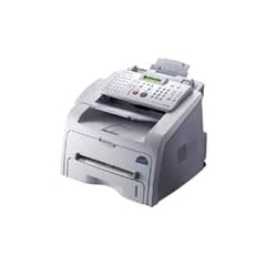 Samsung SF-565PR Multifunktionsger�t Laser (Drucker, Scanner, Kopierer, Fax)