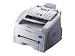 Samsung SF-565PR Multifunktionsgerät Laser (Drucker, Scanner, Kopierer, Fax)