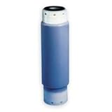 Cuno CFS117-S Whole House Filter Replacement Cartridge