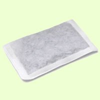 Waterwise Post Filter Replacement Bags - Six Pack