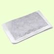 Waterwise Post Filter Replacement Bags - Six Pack