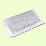 Waterwise Post Filter Replacement Bags - Six Pack