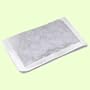 Waterwise Post Filter Replacement Bags - Six Pack