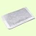 Waterwise Post Filter Replacement Bags - Six Pack
