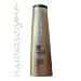 Joico Body Luxe Volumizing Shampoo (300ml)