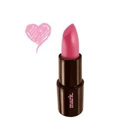 Avon mark Dew Drenched Moisturlicious Lip Color