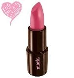 Avon mark Dew Drenched Moisturlicious Lip Color