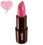 Avon mark Dew Drenched Moisturlicious Lip Color