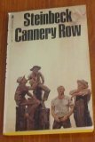 Cannery Row