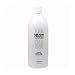 Keratin Complex Color Care Conditioner, 33.8 oz