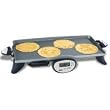 Rival 20 in x 10 in Digital Griddle Model GR250 Rival 20 in x 10 in Digital Griddle Model GR250