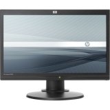 L2105tm LCD Touch Monitor
