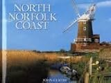 North Norfolk coast