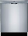 Bosch SHE43R55UC