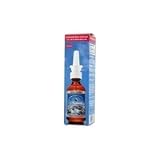 Colloidal Silver Nasal Spray 2 Ounces