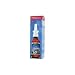 Colloidal Silver Nasal Spray 2 Ounces