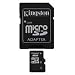 Kingston Memory Cards : Providing Unlimited Storage 21shLAIEuZL. SL75 Kingston Memory Cards : Providing Unlimited Storage