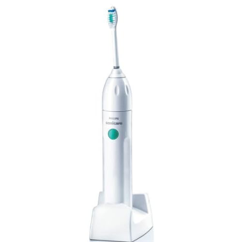Brosses � dents �lectriques PHILIPSHX535002BLANC