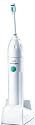Philips Sonicare HX5350/02 CleanCare Rechargeable Toothbrush