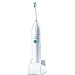 Philips Sonicare HX5350/02 CleanCare Rechargeable Toothbrush