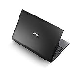 Acer