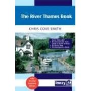 The River Thames Book (037d)