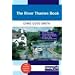 The River Thames Book (037d)