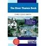 The River Thames Book (037d)