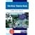 The River Thames Book (037d)