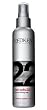 Hot Sets 22 Thermal Setting Mist 5 oz