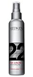 Hot Sets 22 Thermal Setting Mist 5 oz