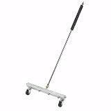 Buy General Pump Pressure Washer Water Broom - 4 Nozzle, 16in. Width by General Pump