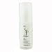 Wella SP Specialist Ends Express Repair Fluid for Hair Lengths and Ends - 25ml