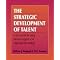 "Enlightening books on Talent Management"