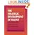 The Strategic Development of Talent