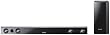 Samsung HW-D450 AudioBar Home Theater System