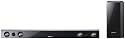 Samsung HW-D450 AudioBar Home Theater System
