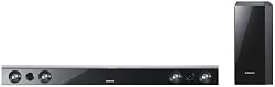 Samsung HW-D450 AudioBar Home Theater System