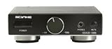 SCYTHE SDA35-1000-BK KAMA BAY AMP MINI - BLACK