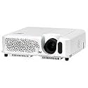 3M X55i XGA Digital Projector