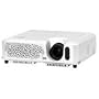 LCD Digital Projector XGA 2000 Lumens