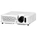 Electronics : 3M X55i XGA Digital Projector