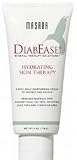 Masada Spa Diabease Hydrating Skin Therapy 16oz from Masada Spa