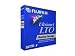 New FUJI FILM FUJIFILM 1 x LTO Ultrium cleaning Cartridge High Quality Modern Design Popular