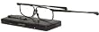 SlimFold - Model 1 in Various Colors Strengths
