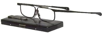 SlimFold - Model 1 in Various Colors Strengths
