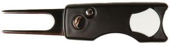 Greenbuddy Switch-Blade Divot Tool - Bulk